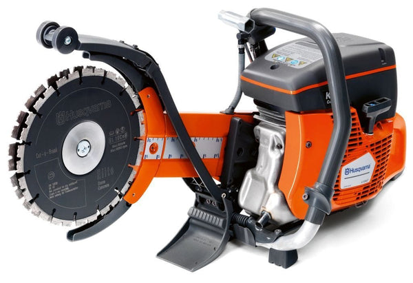 power cutter saw