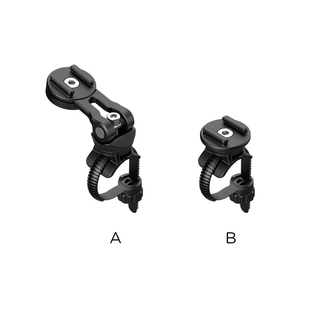 sp connect universal bike mount