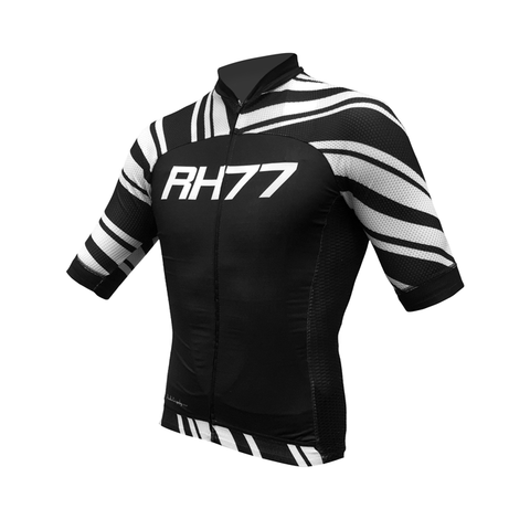 rh77 cycling