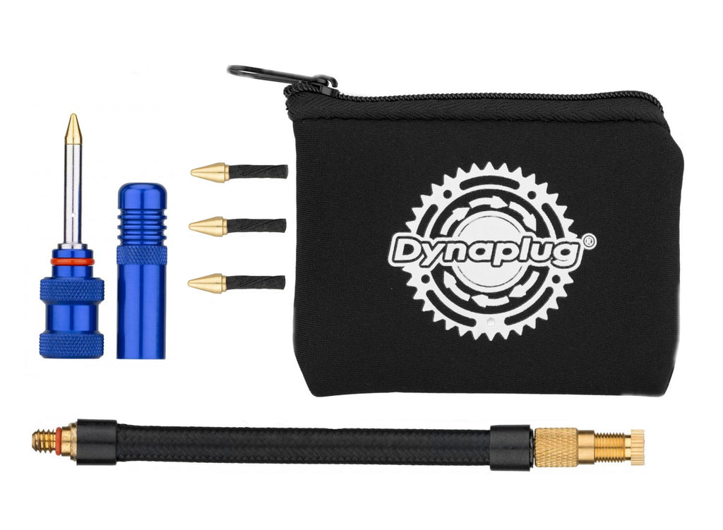 bike tyre repair kit