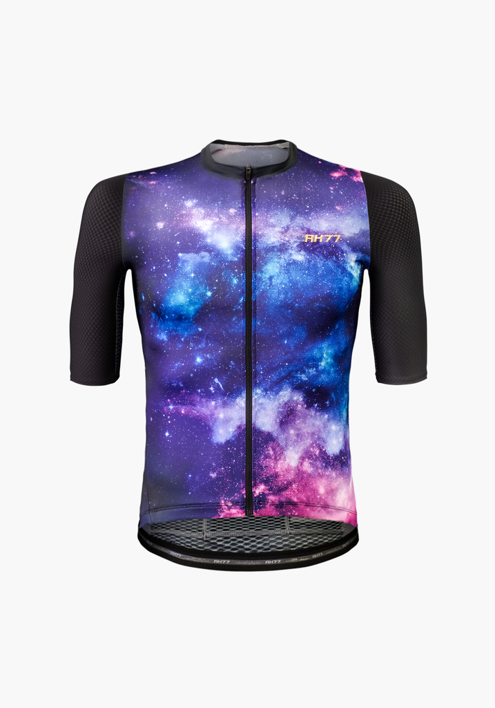 Galaxy_Mens_Front_1050x1500-1_1024x1024.