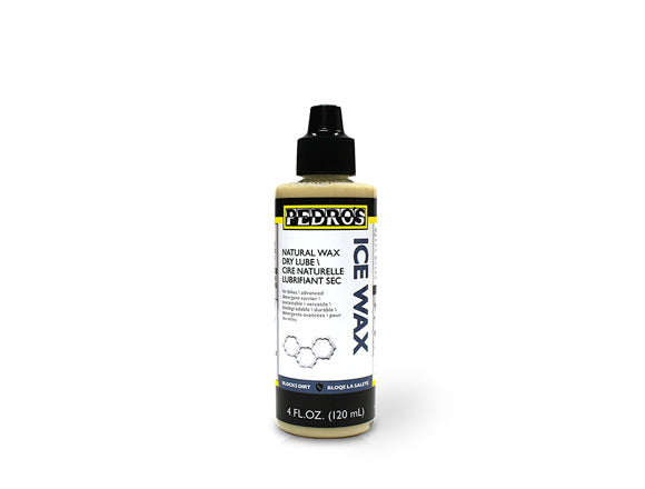 IceWax4oz_1024x1024.jpg?v=1569443081