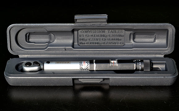 pedros_demi_torque_wrench_in_case_1024x1