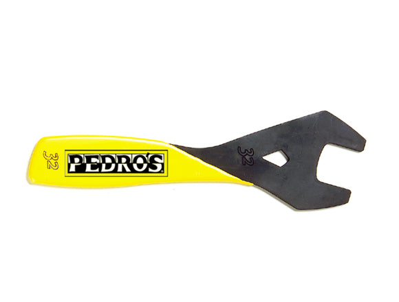 pedros_headset_wrench_32mm_1024x1024.jpg