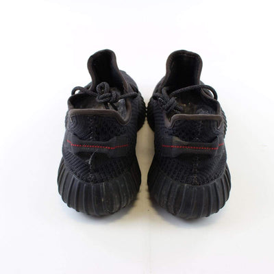 350 triple black