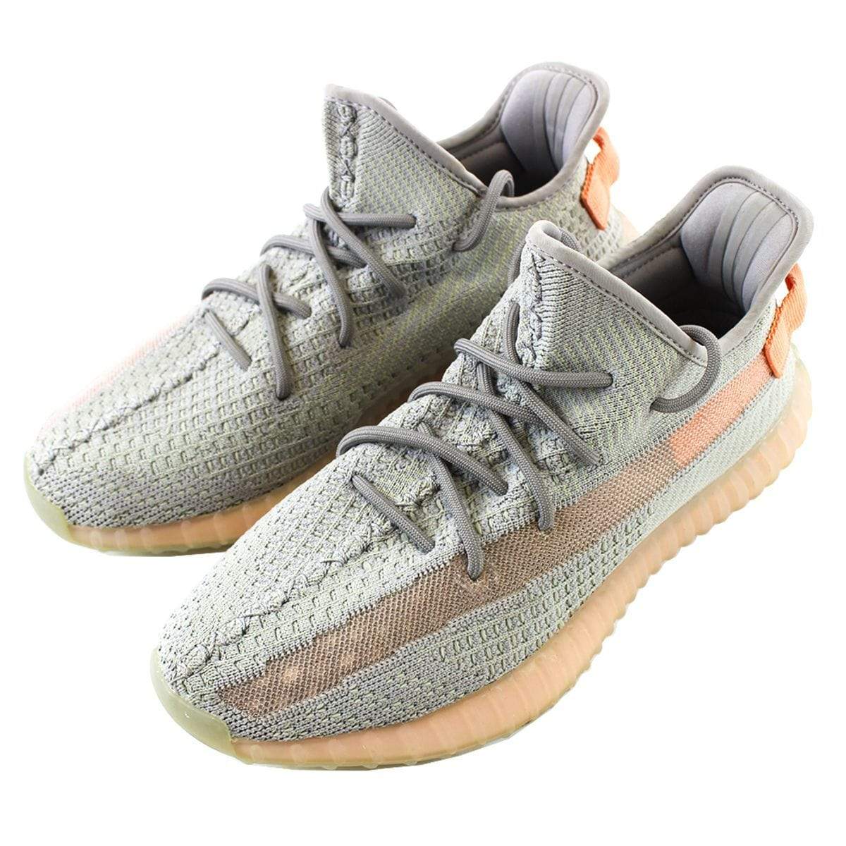 yeezy 35 v2 true form