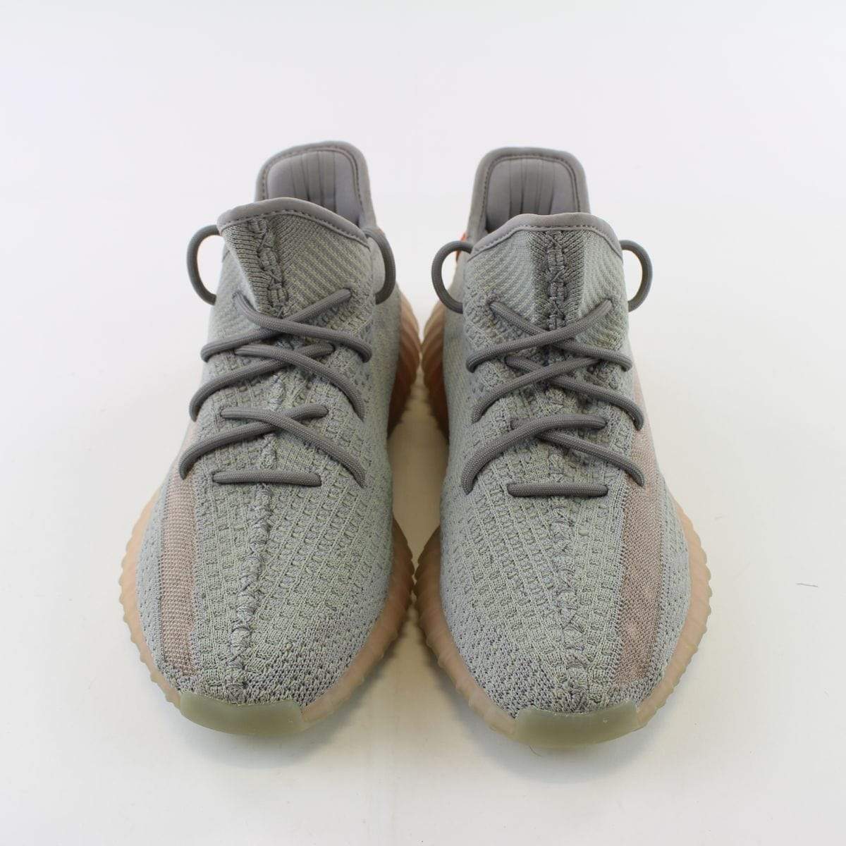 adidas yeezy 350 v2 true form wholesale