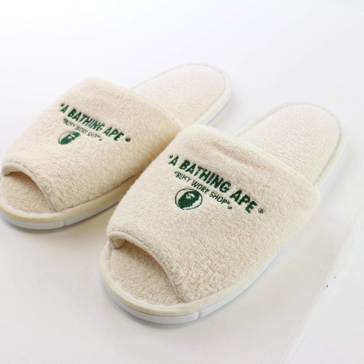 bunion corrector slippers