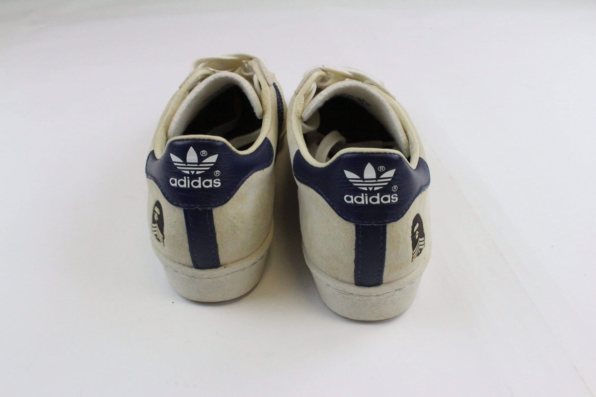 adidas super ape star