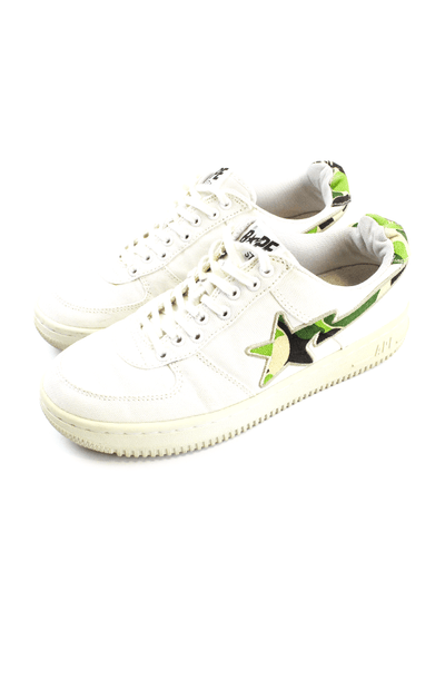 bapesta abc camo