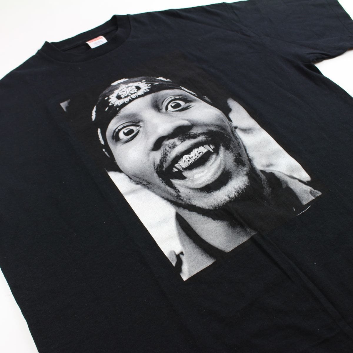 supreme rza tee