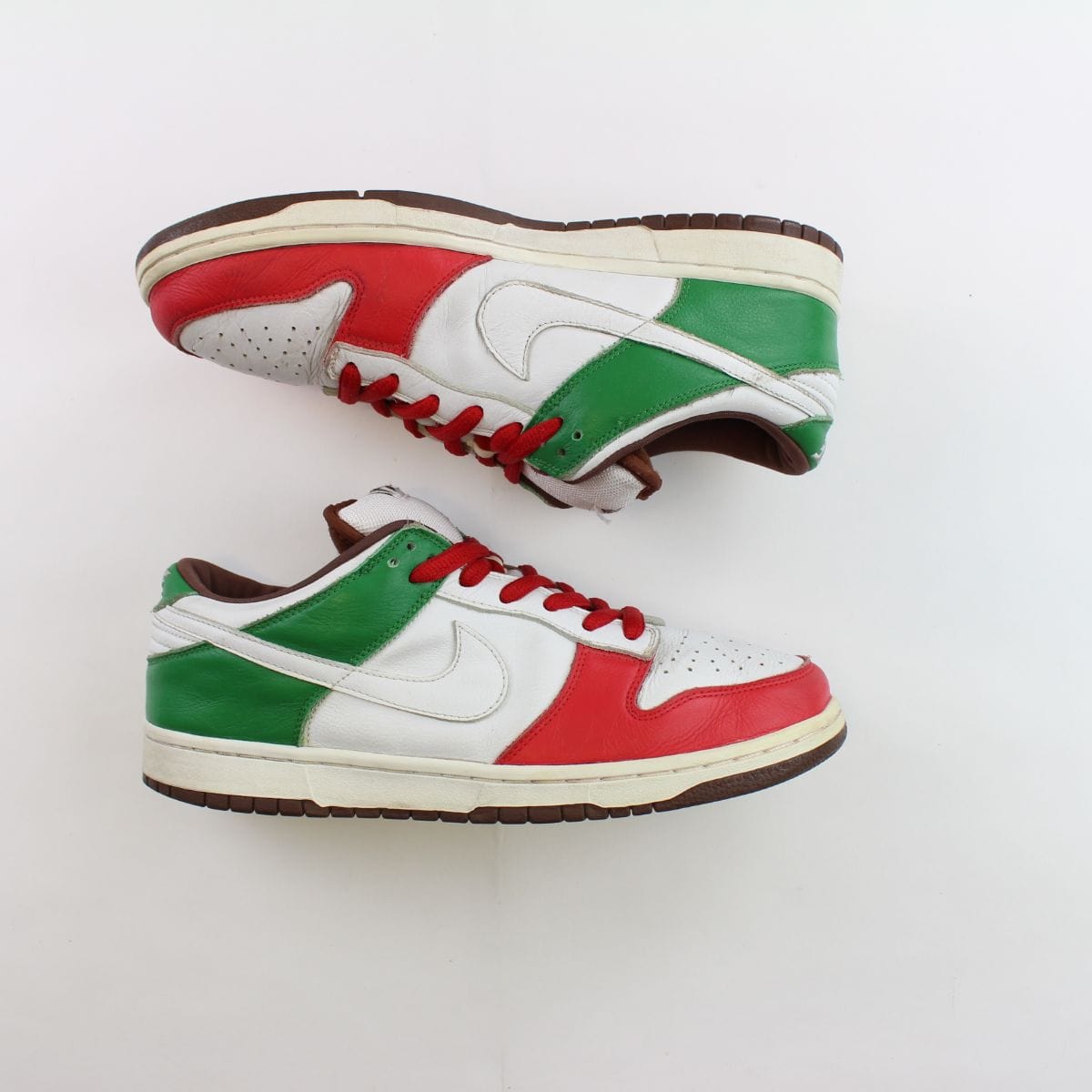 nike sb dunk cinco de mayo