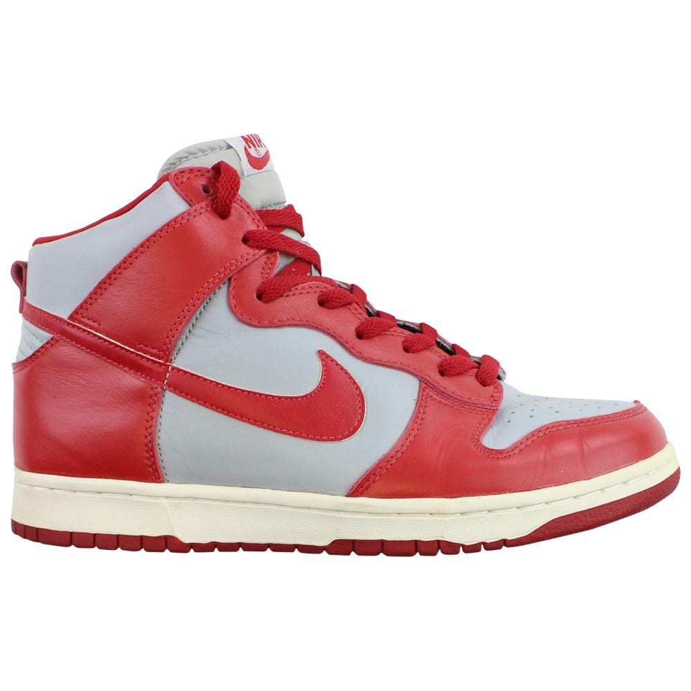 nike dunk unlv