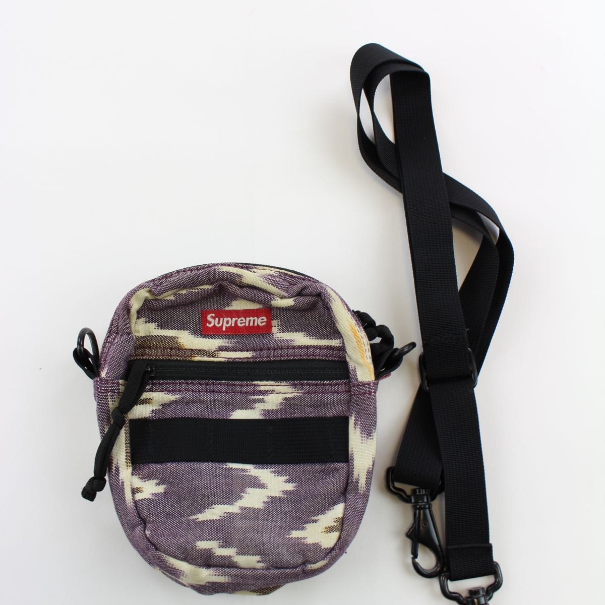 hip bag supreme