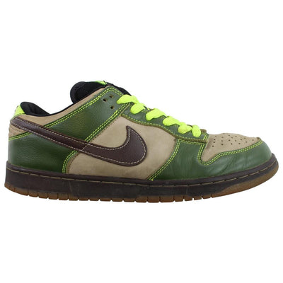 nike dunk sb jedi