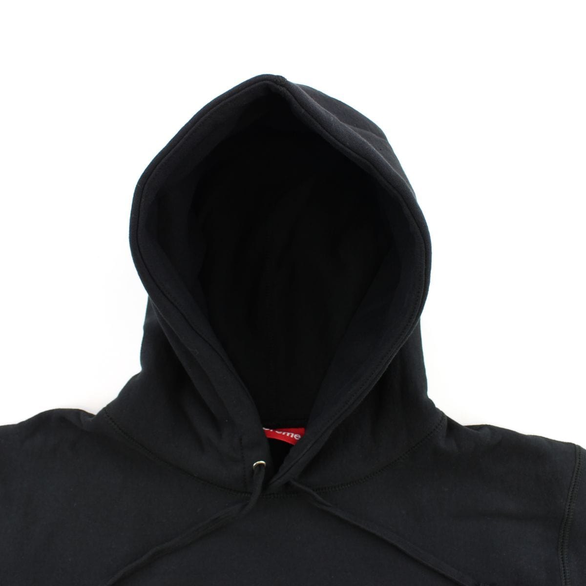 Supreme - supreme boxlog hoodie bandana Lサイズの+spbgp44.ru