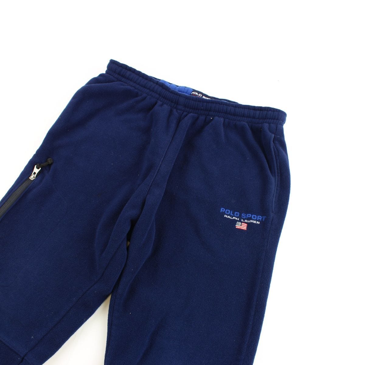 polo sport joggers