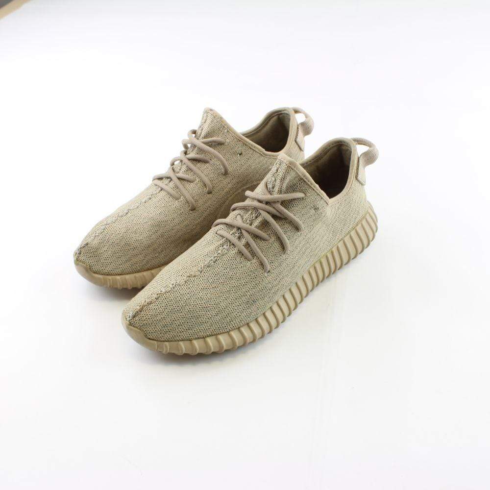 adidas yeezy boost 350 oxford