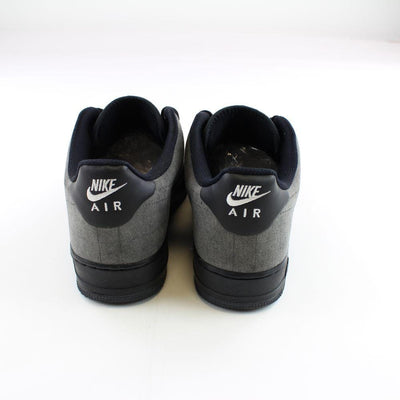 nike acw black