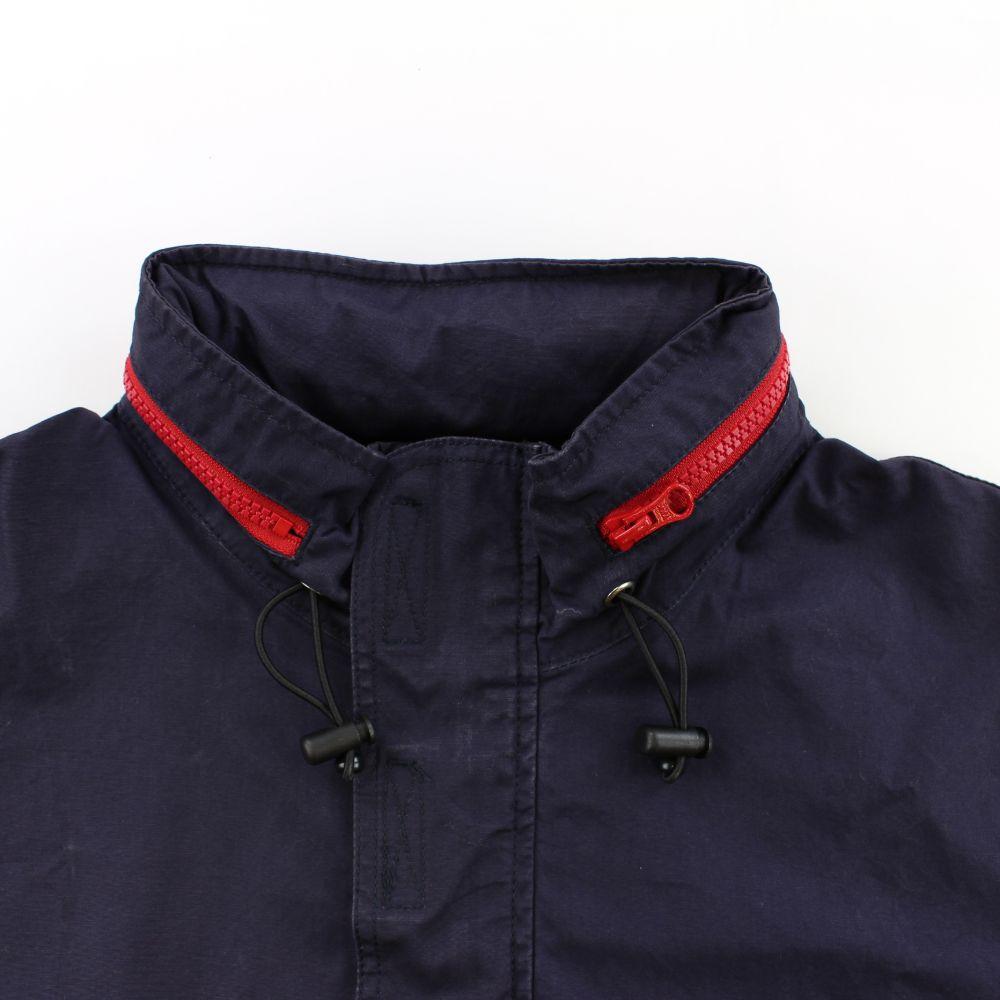 supreme f1 jacket