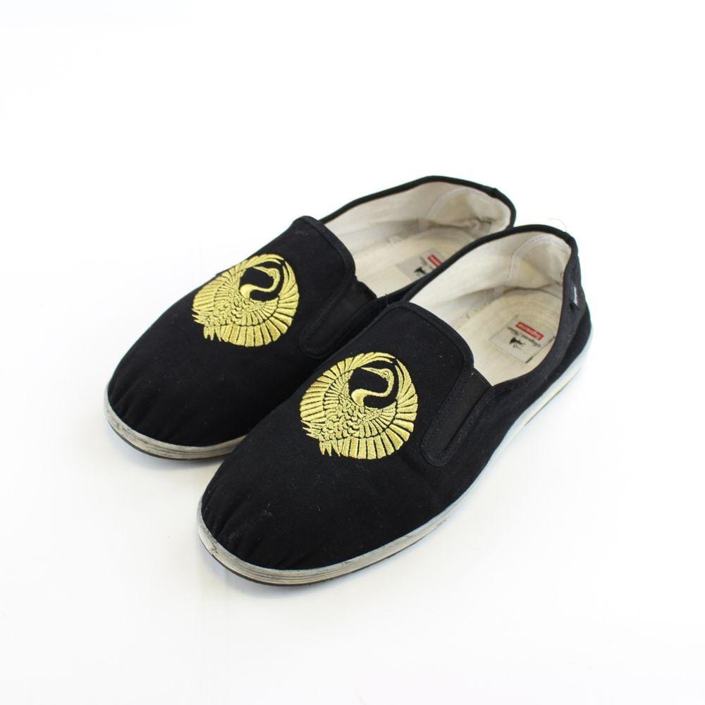 supreme sasquatchfabrix slip on