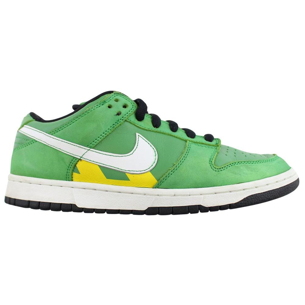 nike sb dunk tokyo