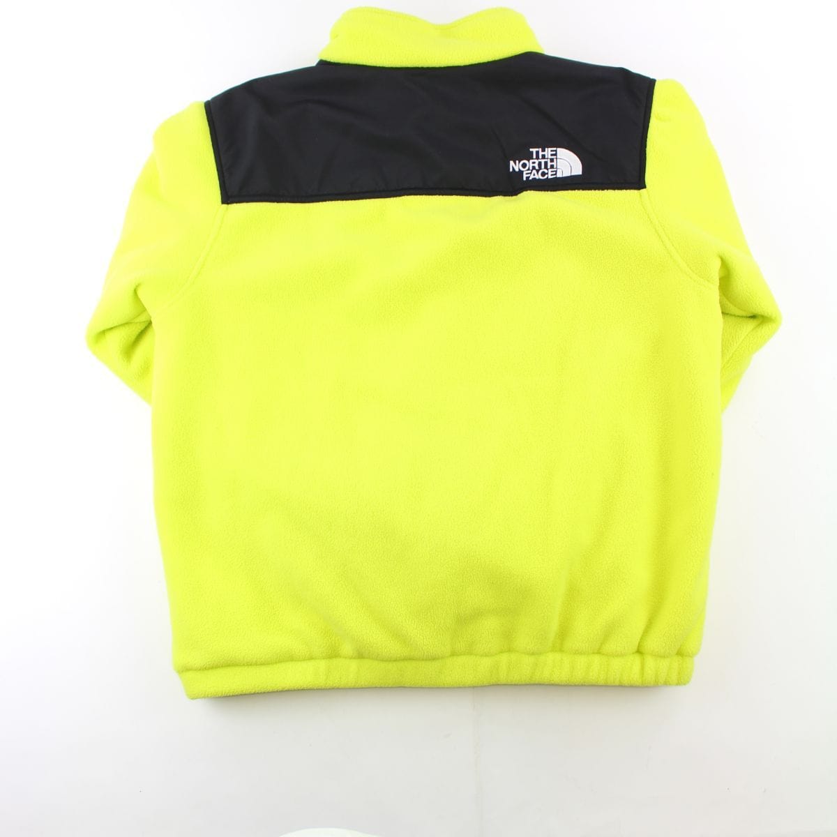 supreme north face expedition fleece