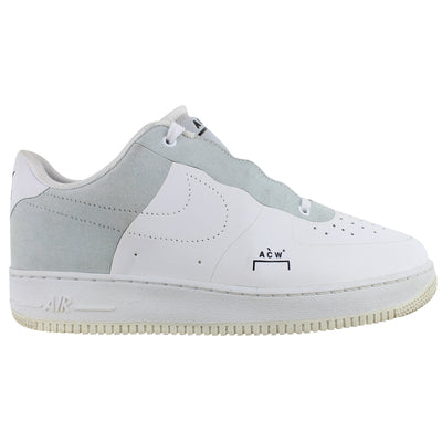 af1 acw white