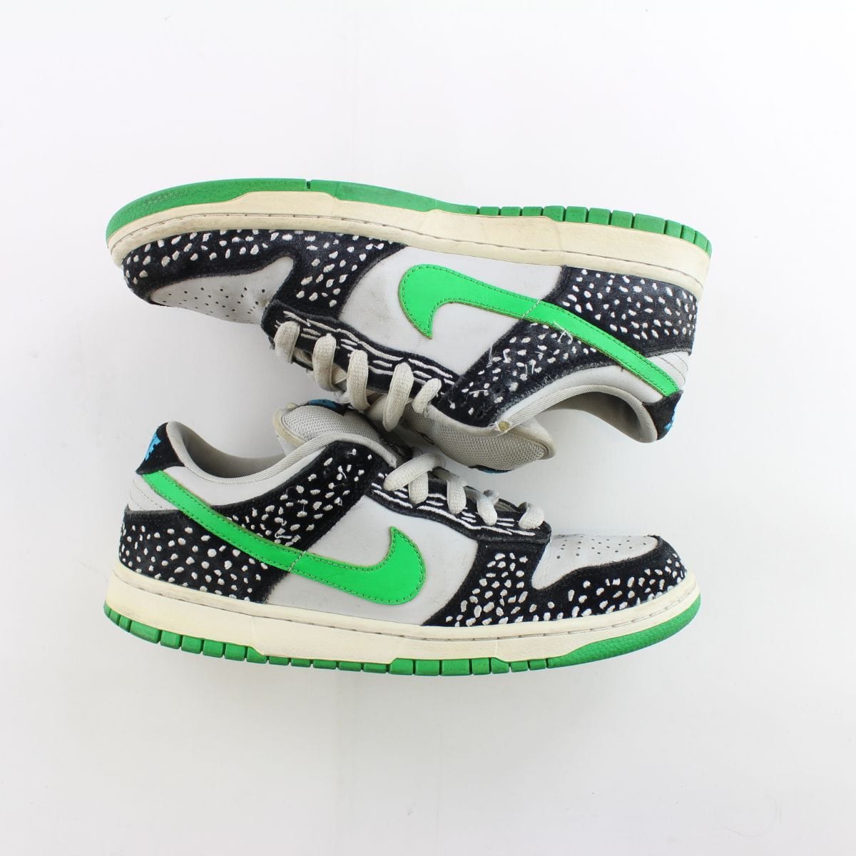 nike sb dunk low loon