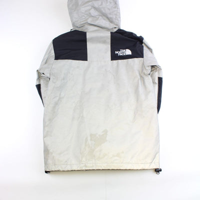 supreme tnf 3m