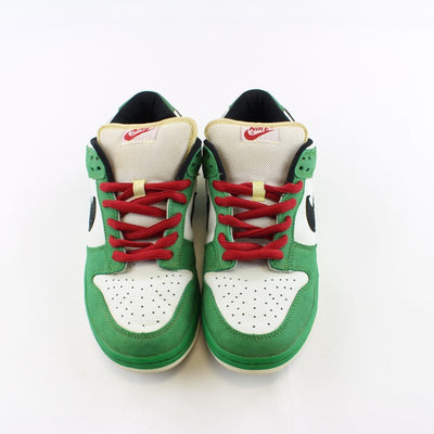 heineken sb dunks