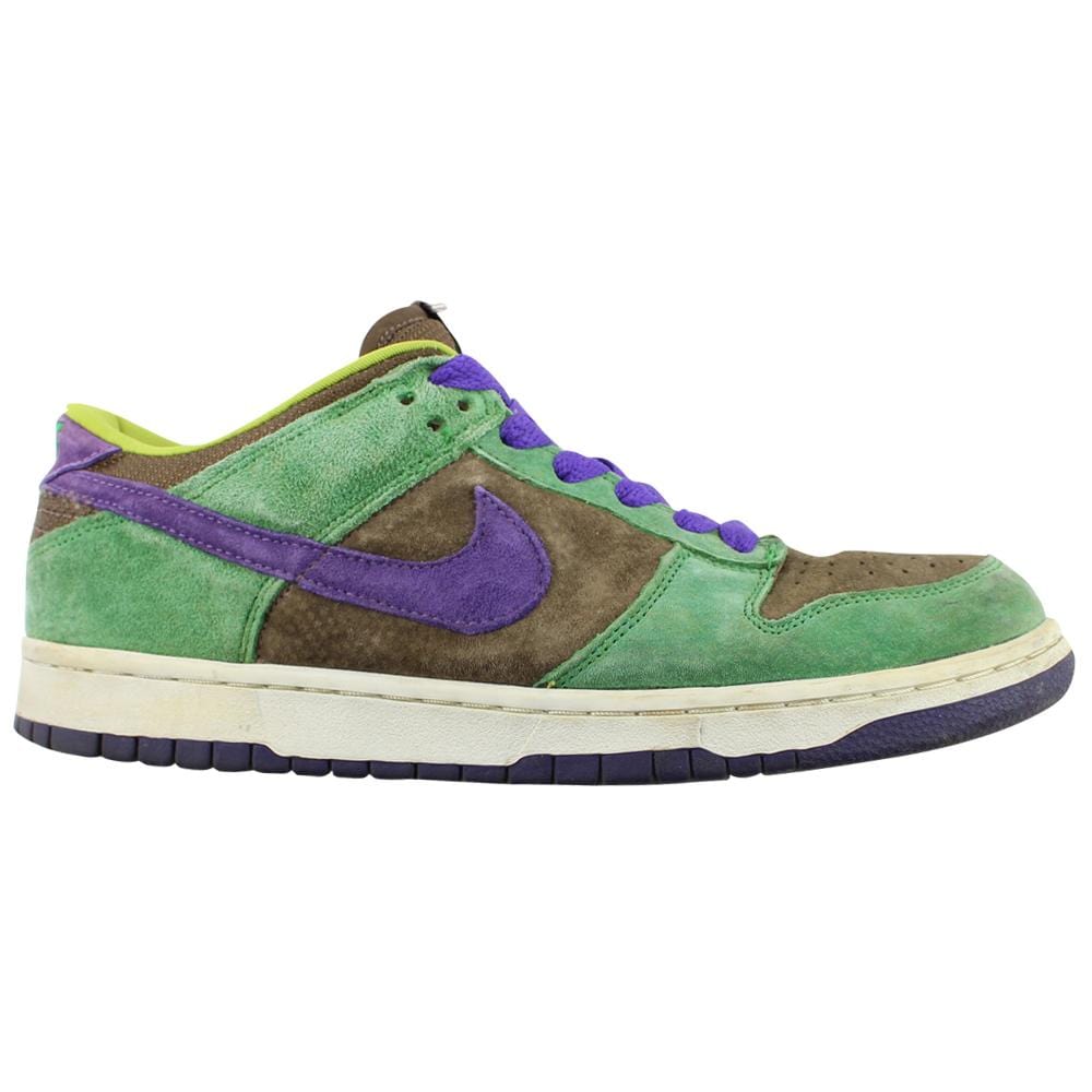 nike sb dunk low ugly duckling