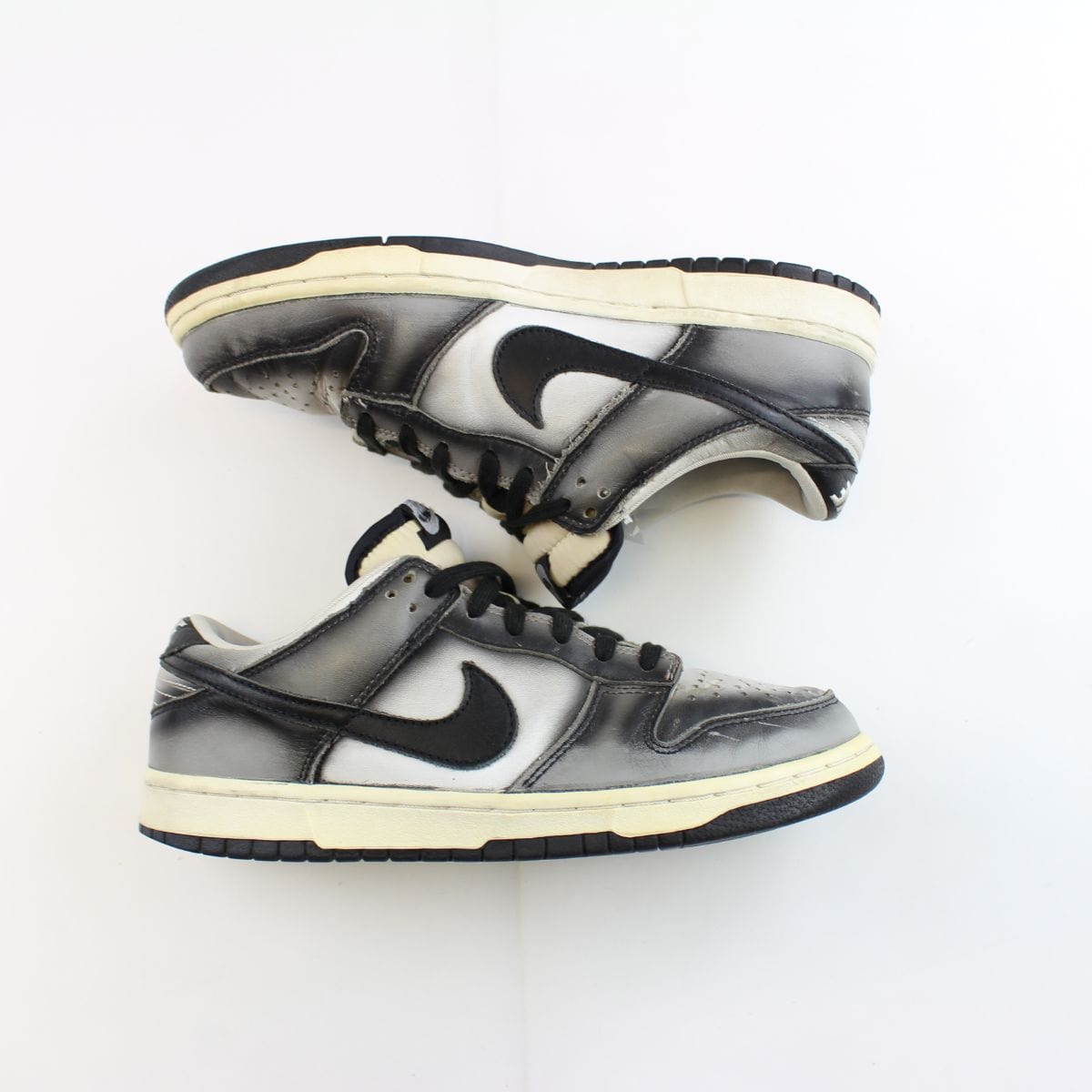 nike haze dunk