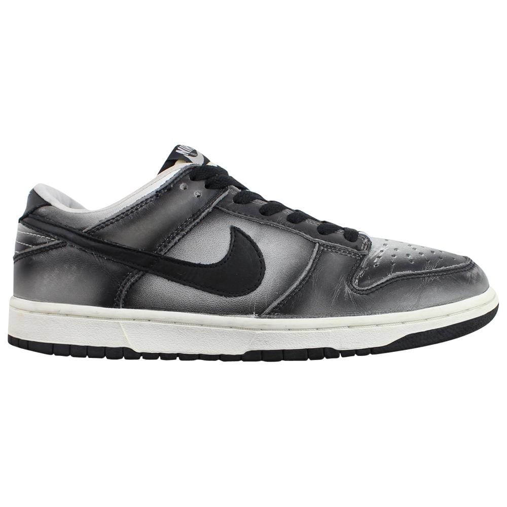 nike haze dunk