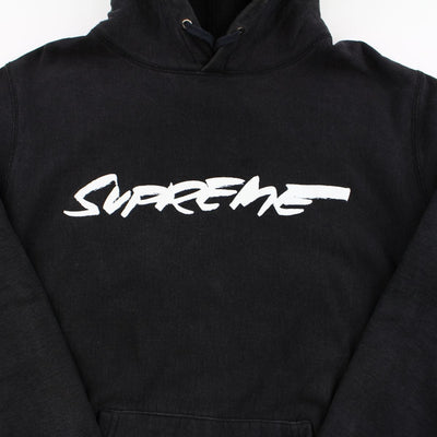 supreme futura hoodie