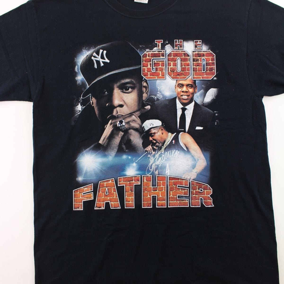 jay z tee