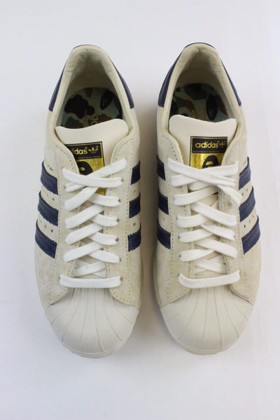 adidas super ape star 