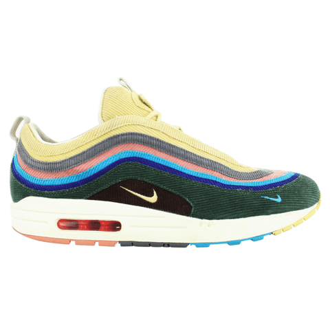 reese wotherspoon nike 97