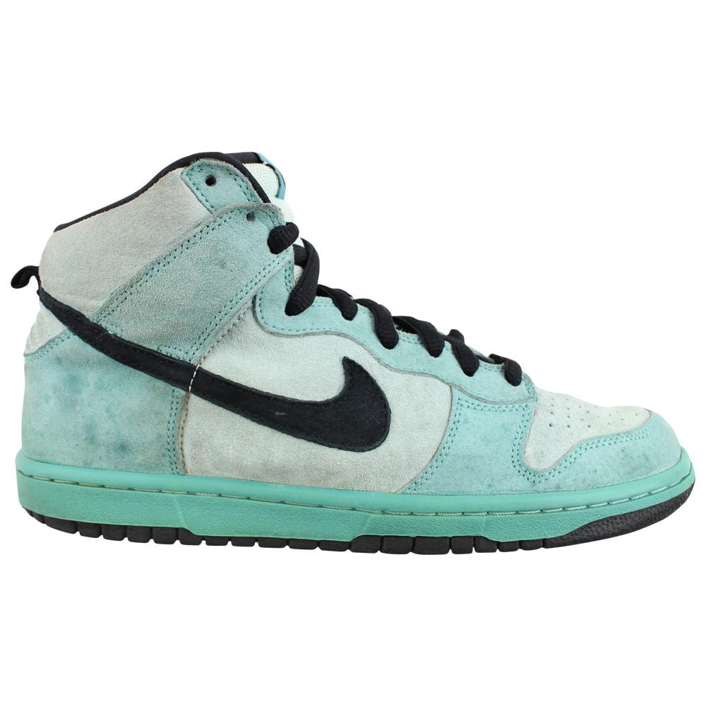 nike dunk sea crystal