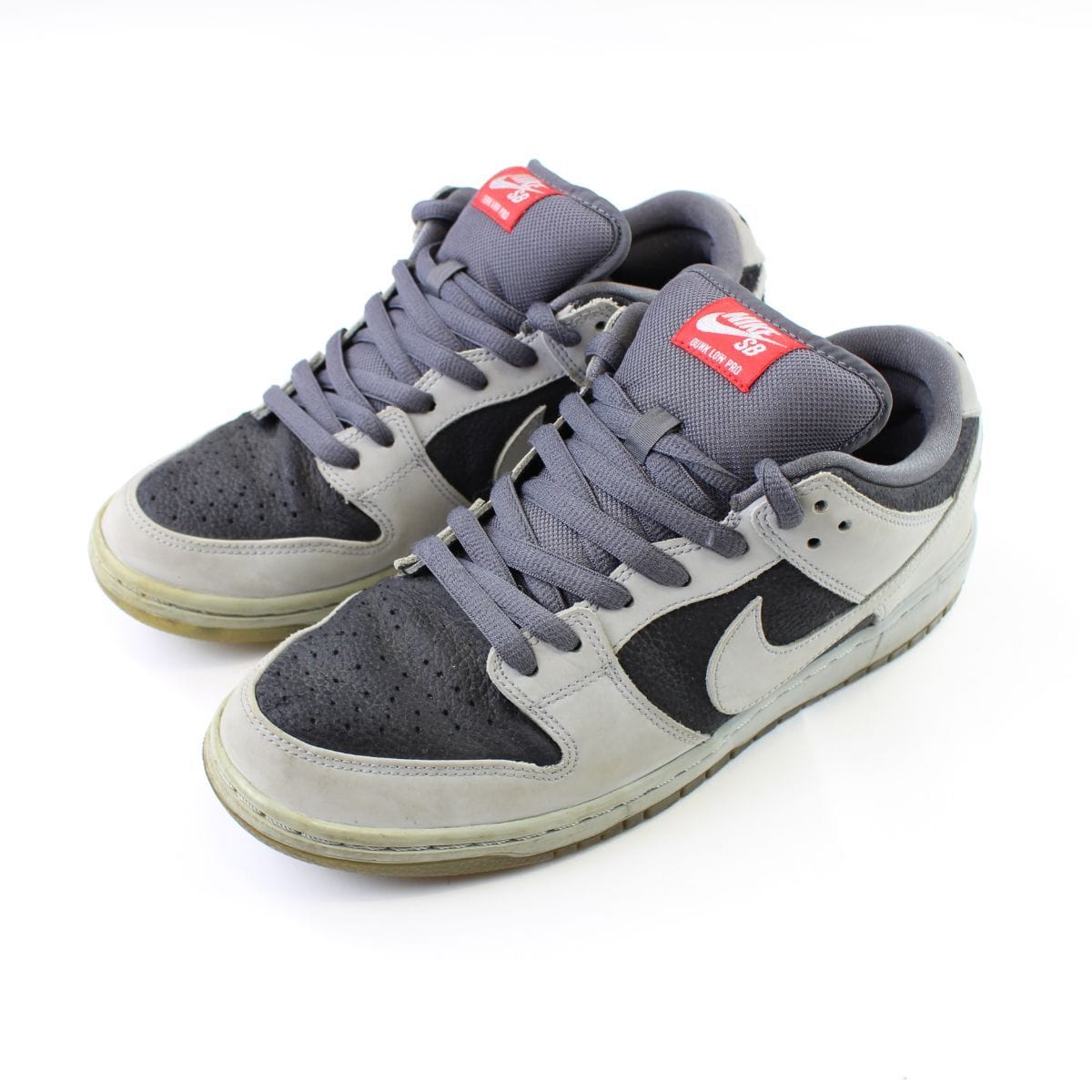 nike sb m