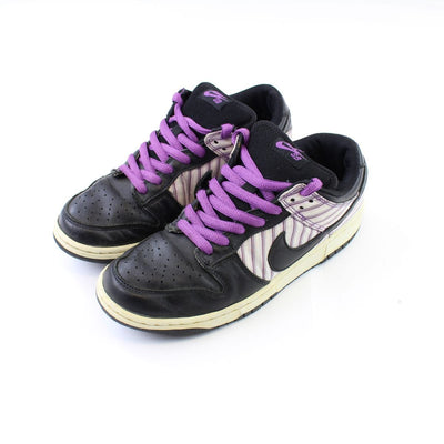 purple avengers nike sb