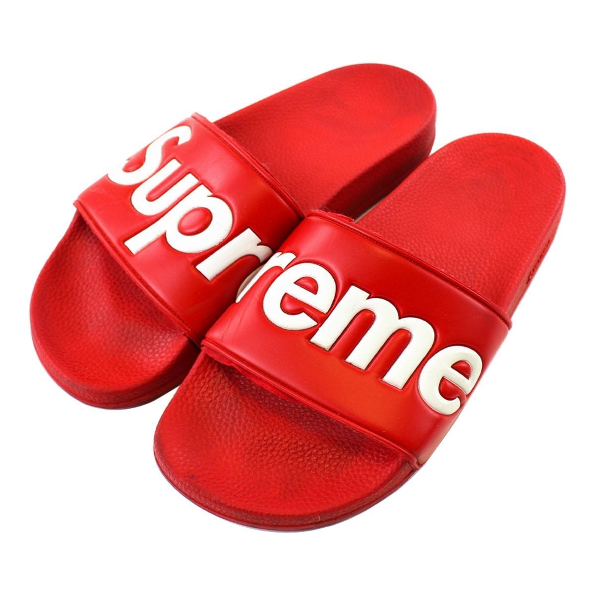 adidas adilette luxe slides