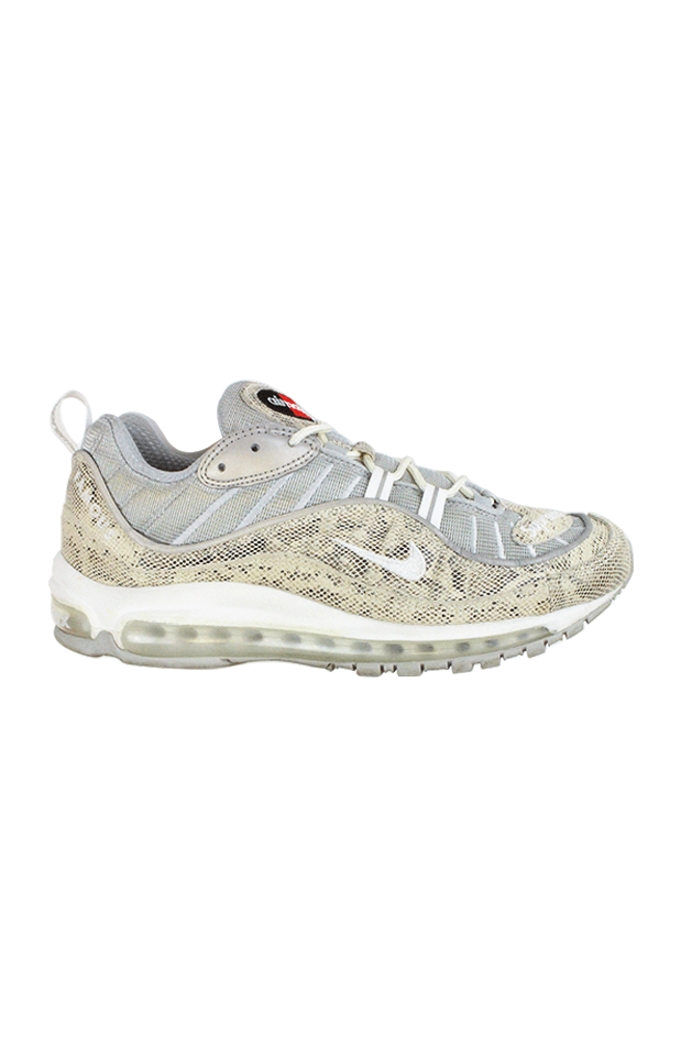 air max 98 tts