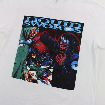 supreme rza tee