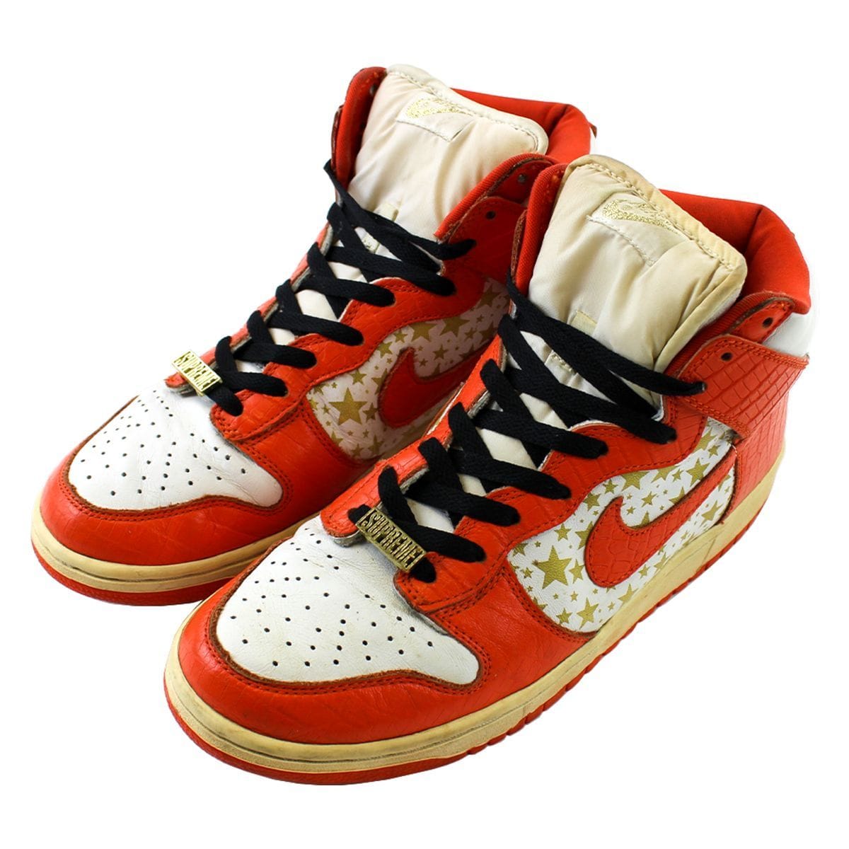 supreme dunks 2003