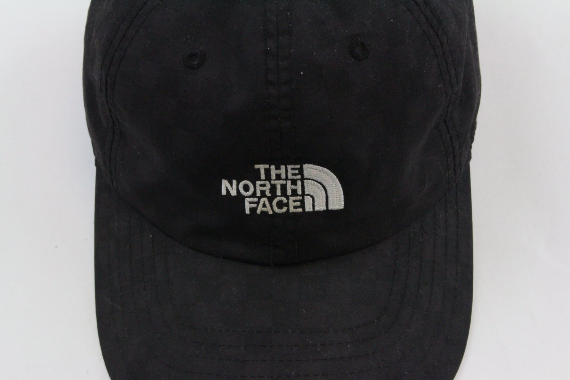 supreme tnf cap