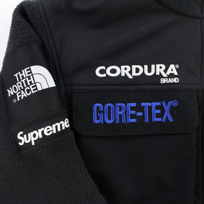 supreme tnf cordura