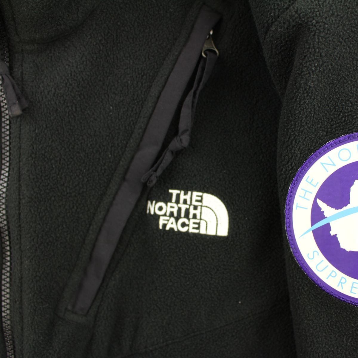 tnf usa