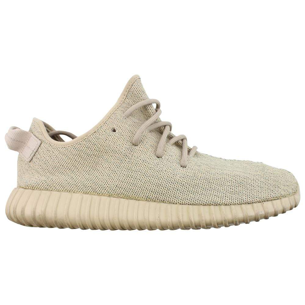 adidas yeezy oxford tan uk