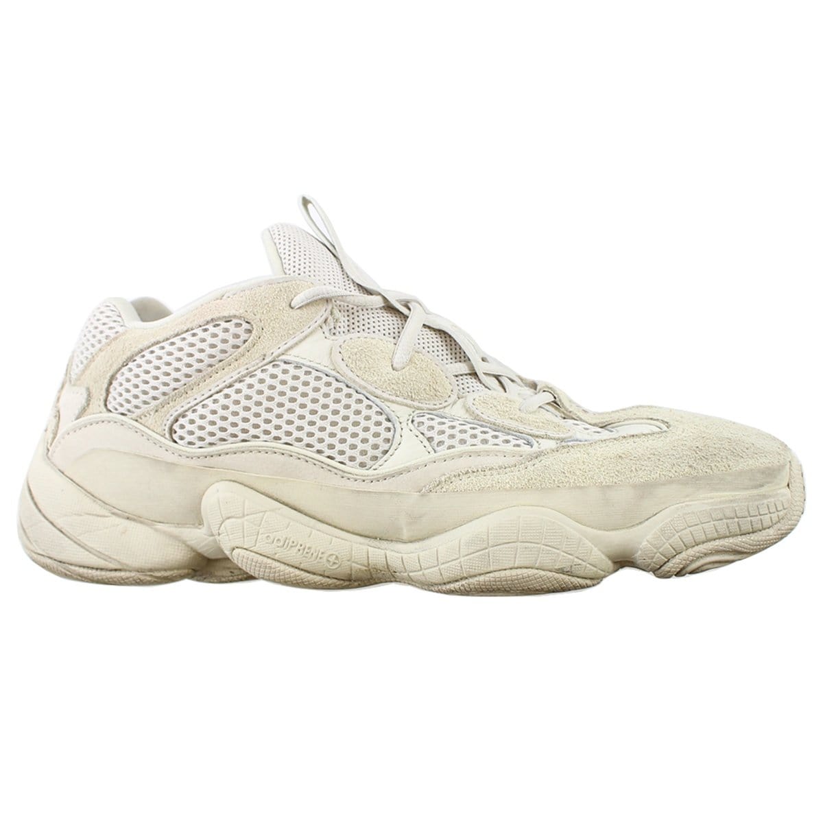 Adidas Euro Size 42 5 adidas Yeezy 500 